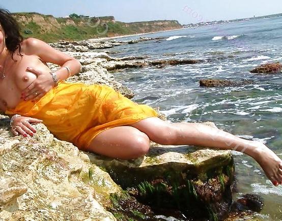 22P Turkish Amateur Pinar