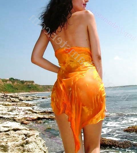 22P Turkish Amateur Pinar