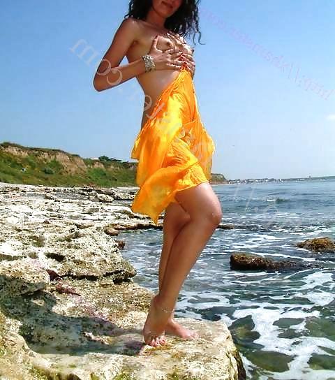 22P Turkish Amateur Pinar