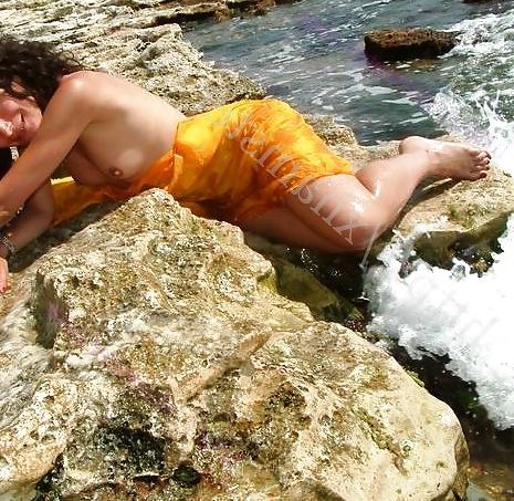 22P Turkish Amateur Pinar