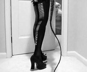 10P Femdom