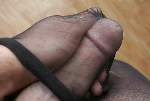 25P SEXY TRANNY
