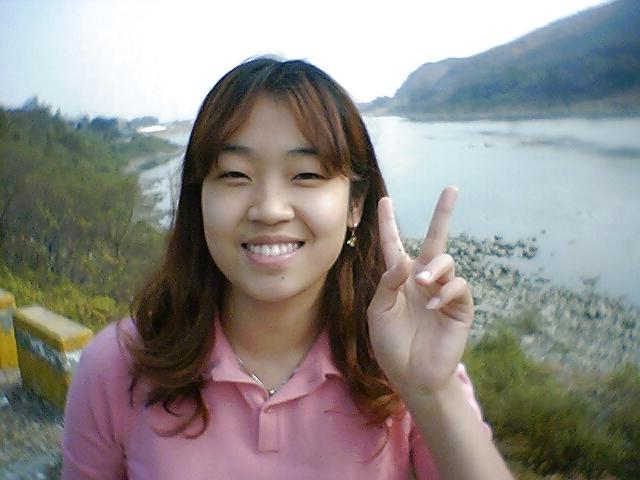 23P Private Photo's Young Asian Naked Chicks 45 (KOREAN)
