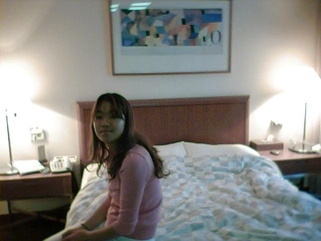 23P Private Photo's Young Asian Naked Chicks 45 (KOREAN)