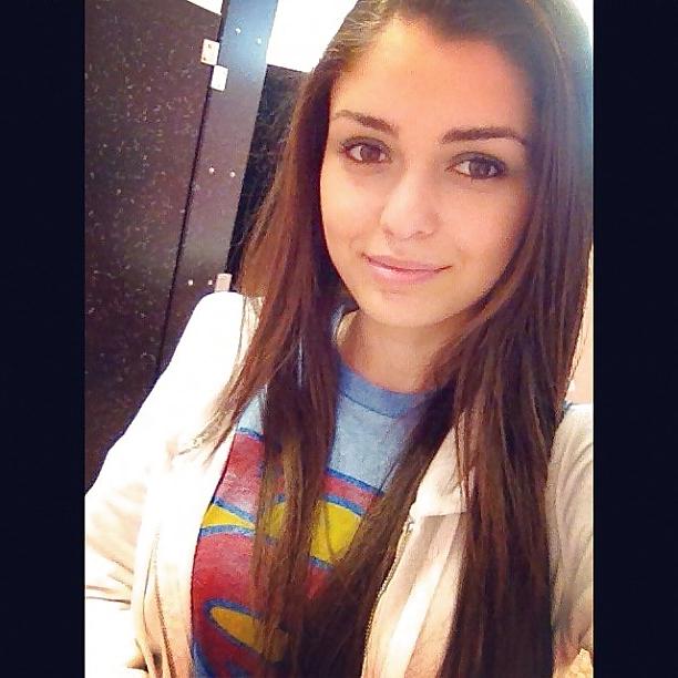 25P Sexy Geek and Nerds 4