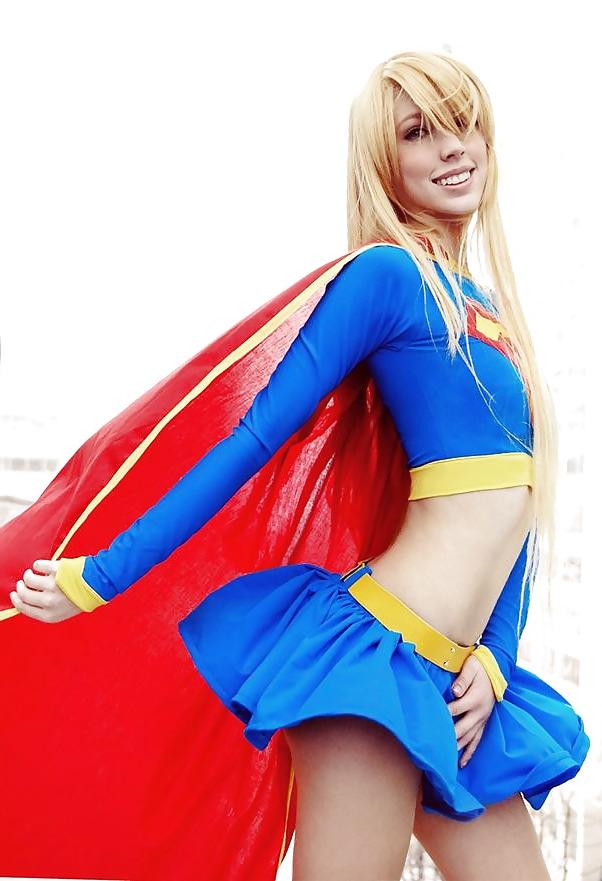 25P Sexy Geek and Nerds 4