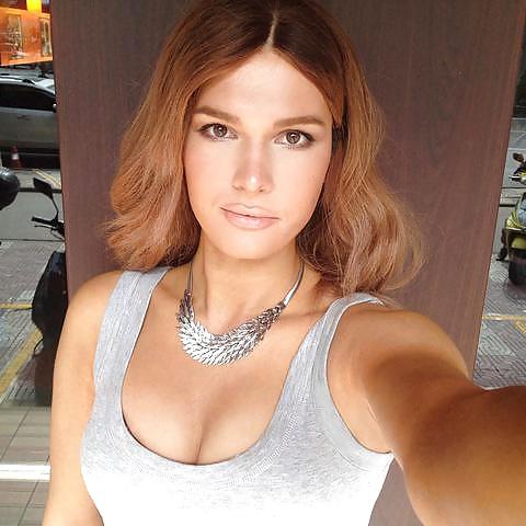 19P Famous Ukrainian femboy - Boris April