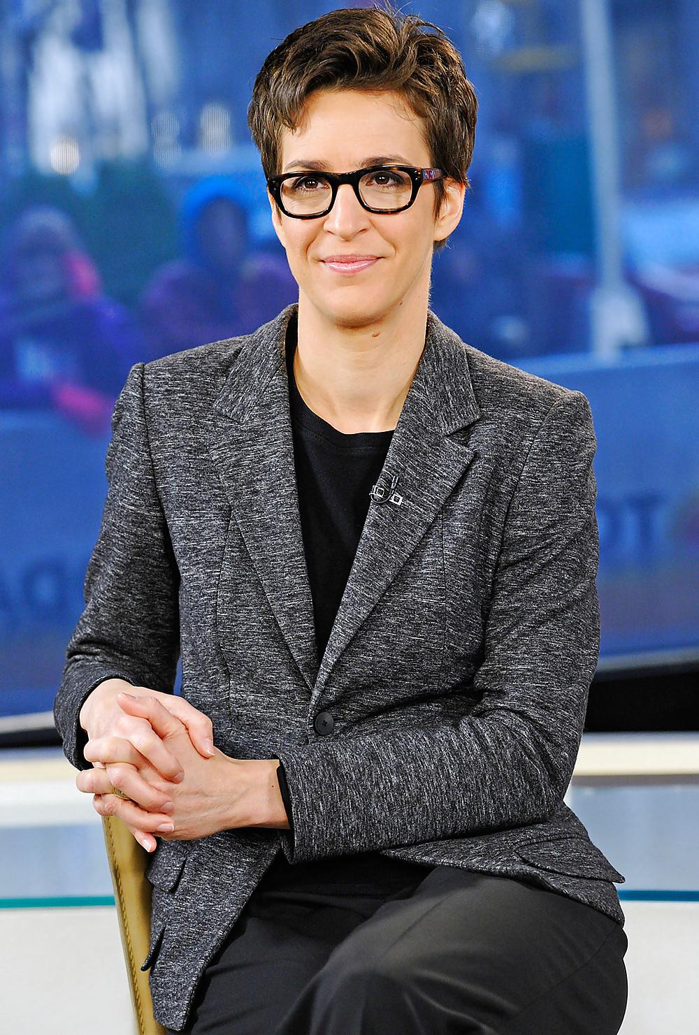 25P Hot & Nerdy Celebs?
