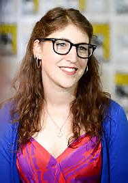 25P Hot & Nerdy Celebs?