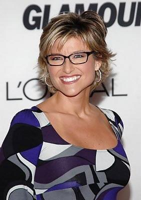 25P Hot & Nerdy Celebs?