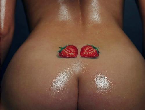25P Russian webcam model MISS FETISH