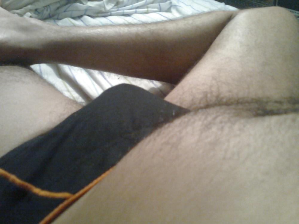8P My slip