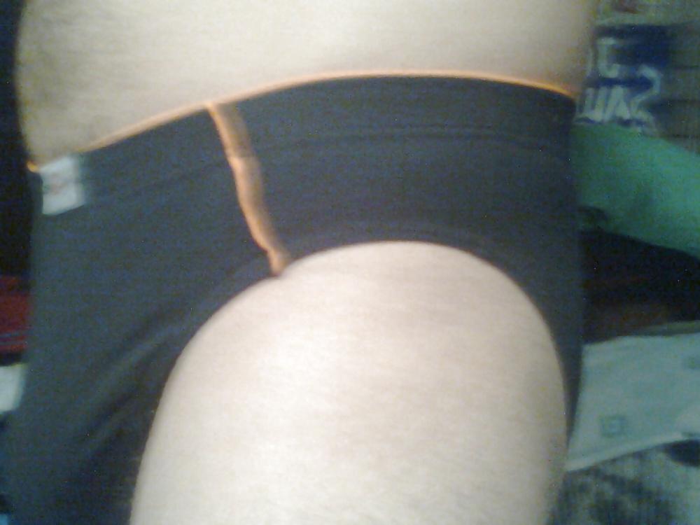 8P My slip