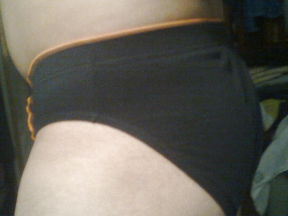 8P My slip