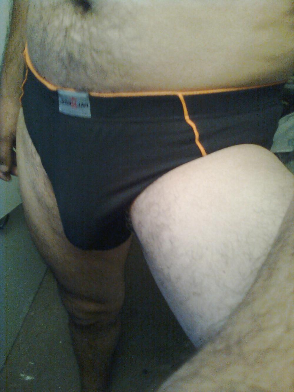 8P My slip