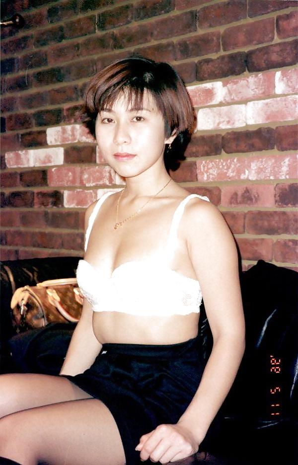 25P Private Photo's Young Asian Naked Chicks 51 JAPANESE