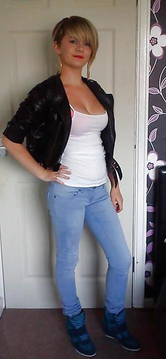 13P British Laura