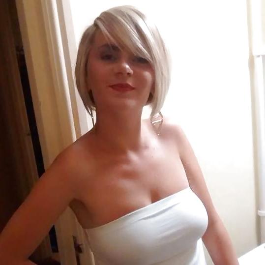 13P British Laura