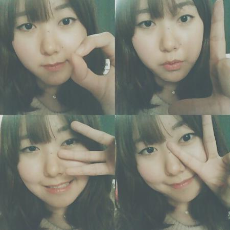 11P 21yr Korean Slut Exposed