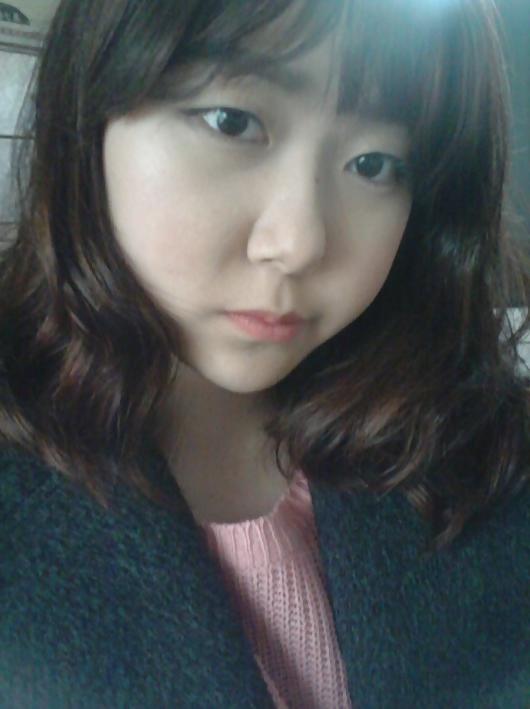 11P 21yr Korean Slut Exposed