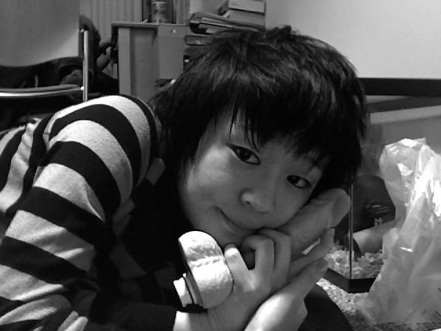 25P Private Photo's Young Asian Naked Chicks 58 JAPANESE