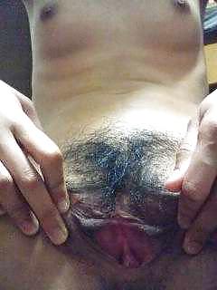 25P Private Photo's Young Asian Naked Chicks 50 JAPANESE