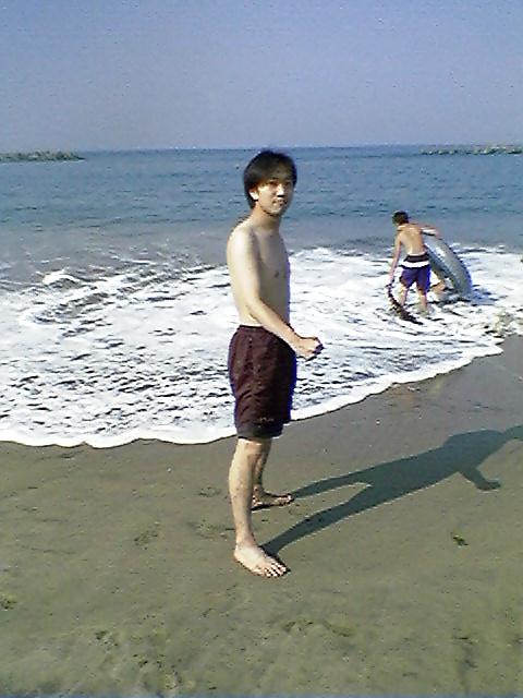 25P Private Photo's Young Asian Naked Chicks 50 JAPANESE