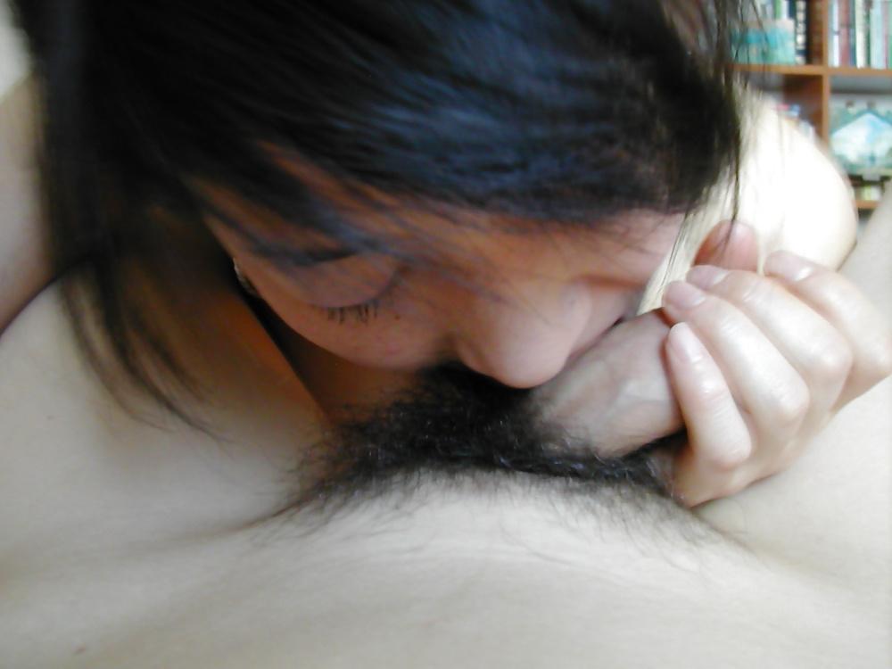 25P Private Photo's Young Asian Naked Chicks 60 KOREAN