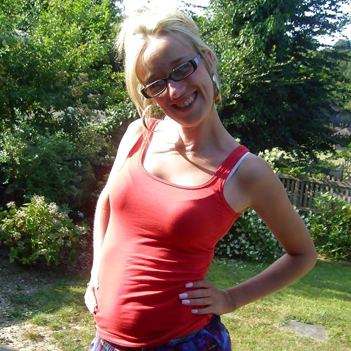 17P British Emma