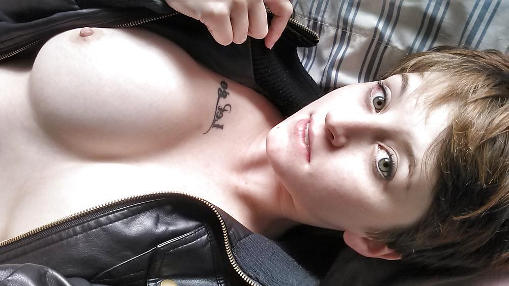 15P Sexy Geek and Nerds