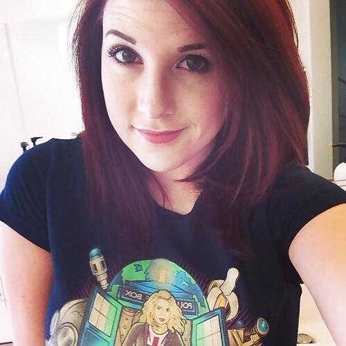 25P Sexy Geek and Nerds 2