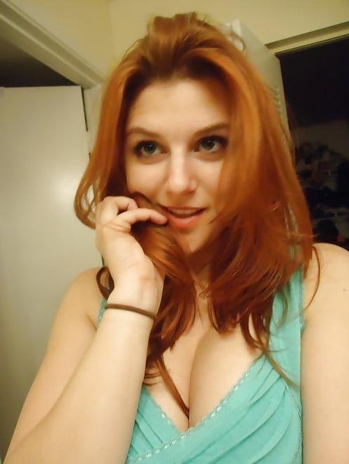 25P Sexy Geek and Nerds 2