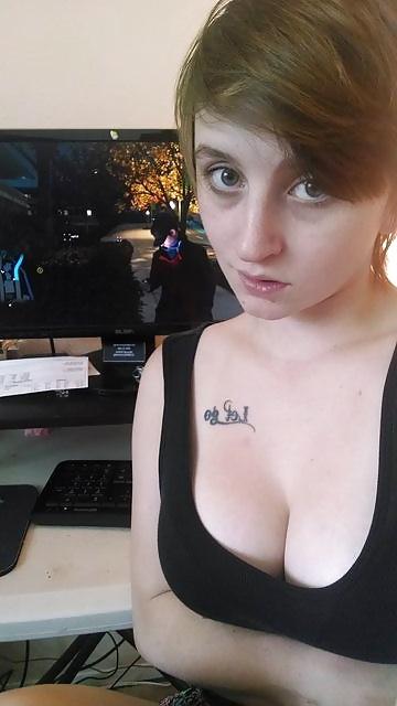 25P Sexy Geek and Nerds 2