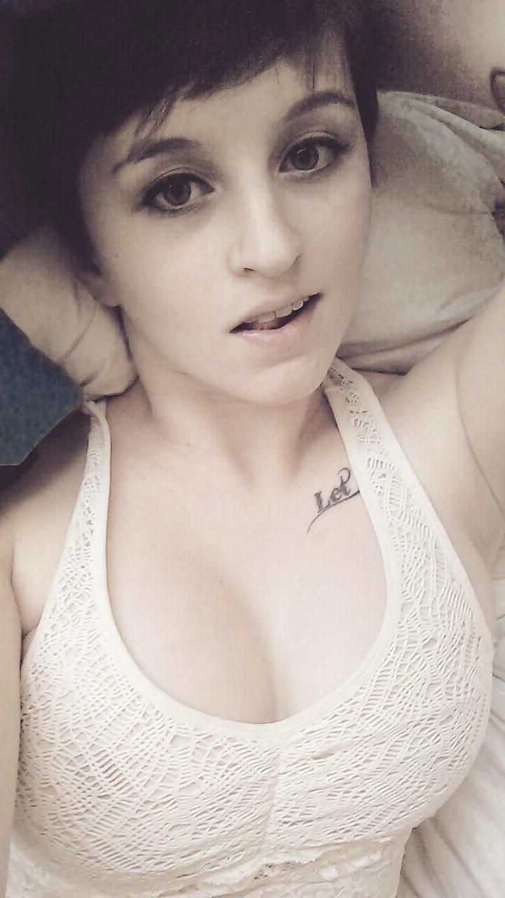 25P Sexy Geek and Nerds 2