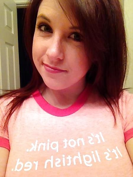 25P Sexy Geek and Nerds 2