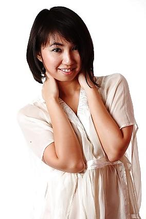 25P Private Photo's Young Asian Naked Chicks 59 JAPANESE
