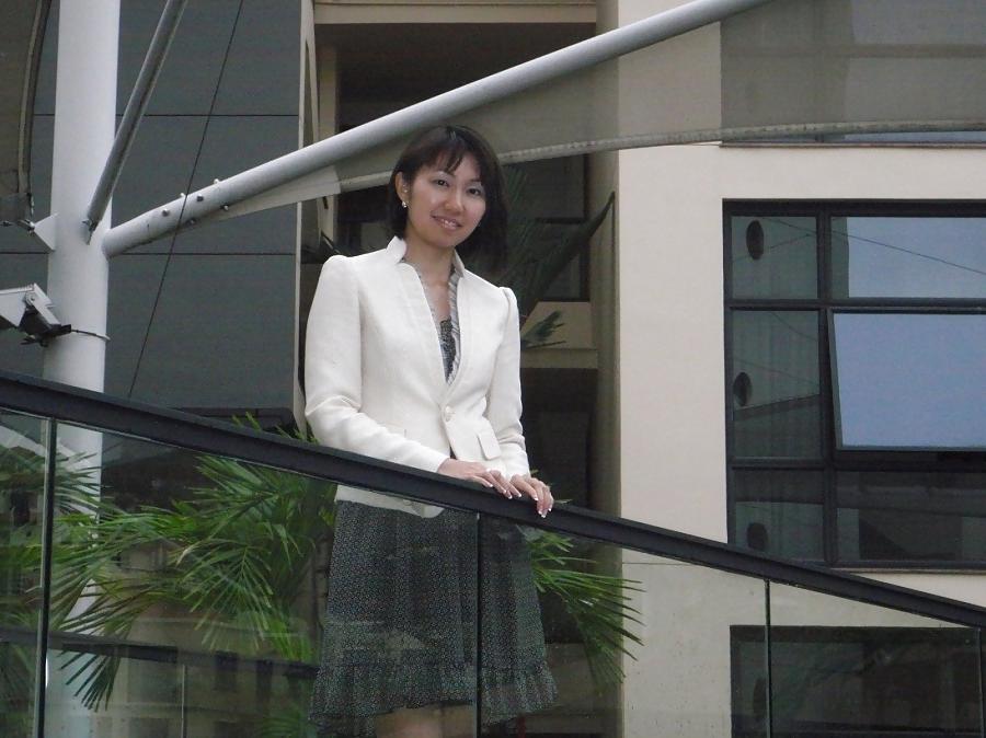 25P Private Photo's Young Asian Naked Chicks 59 JAPANESE