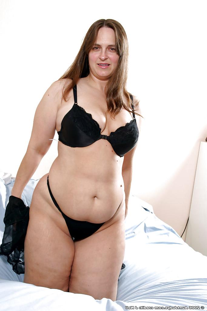 19P BBW'S tha make me Cum #6   JAMIE