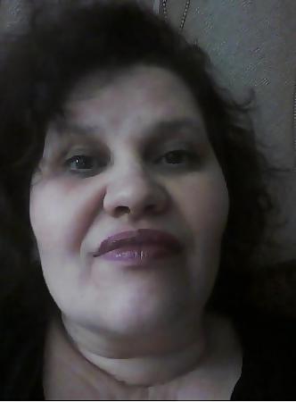 25P Amatuer bbw moms matures dressed like sluts
