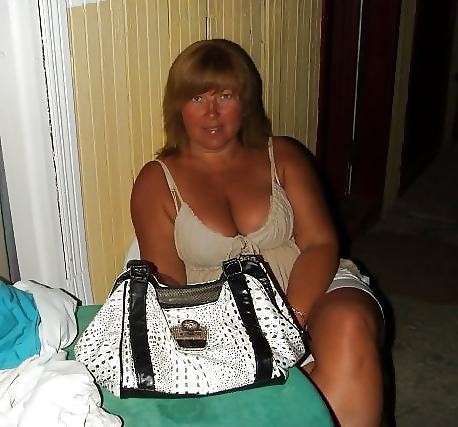 25P Amatuer bbw moms matures dressed like sluts