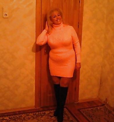25P Amatuer bbw moms matures dressed like sluts