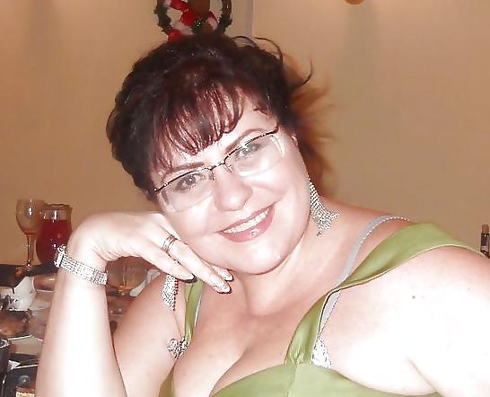 25P Amatuer bbw moms matures dressed like sluts