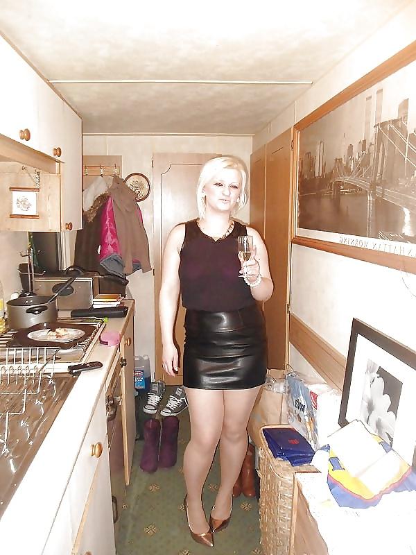 25P Amatuer bbw moms matures dressed like sluts
