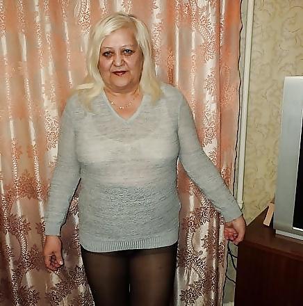 25P Amatuer bbw moms matures dressed like sluts