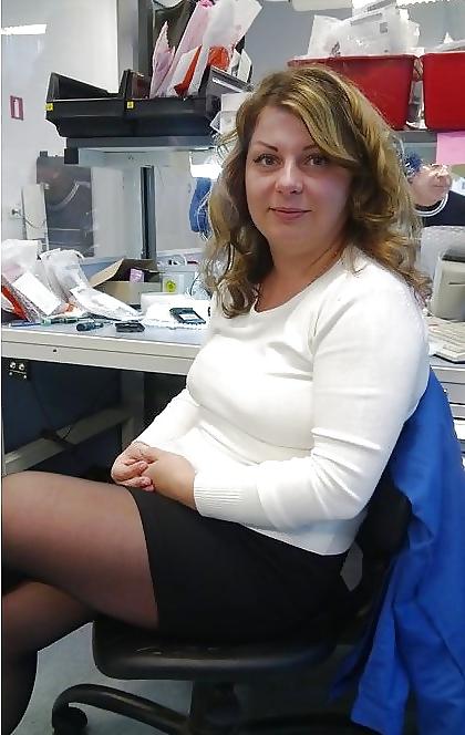 25P Amatuer bbw moms matures dressed like sluts