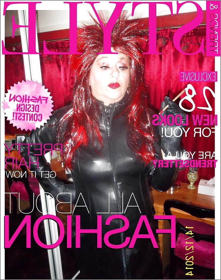 25P FUN DEC 2014