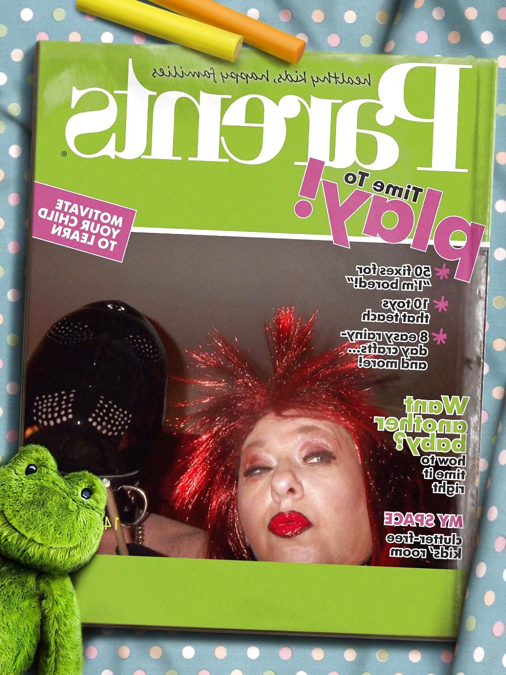 25P FUN DEC 2014