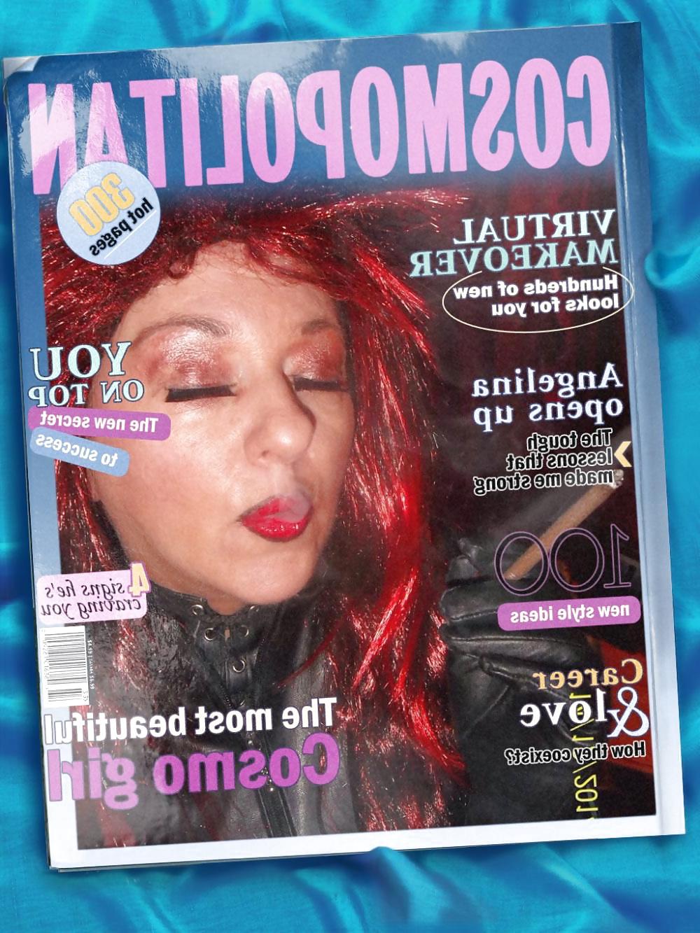 25P FUN DEC 2014