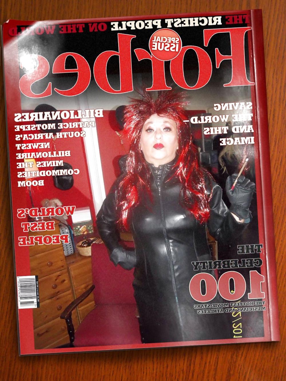 25P FUN DEC 2014