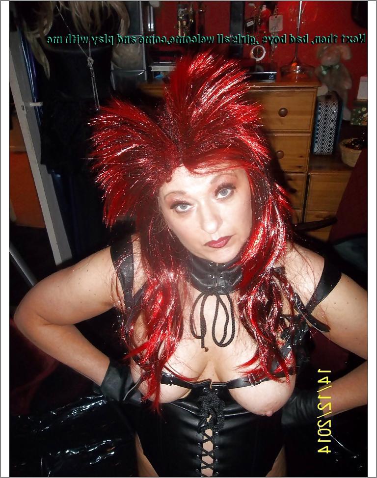 25P FUN DEC 2014